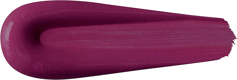 KIKO Milano Liquid Lipstick - Unlimited Double Touch 123 | Liquid Lipstick with a Bright Finish in a Two-Step Application. Lasts up to 12 Hours. No-Transfer Base Colour