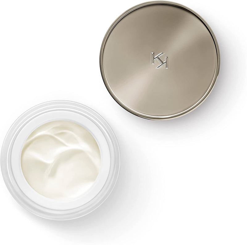 KIKO Milano Sublime Youth Night | Wrinkle Correcting and Nourishing Night Cream with Retinol