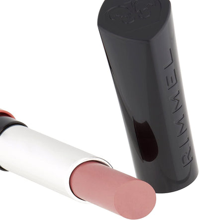 Rimmel London the Only 1 Lipstick, 21 Mauve-Ment