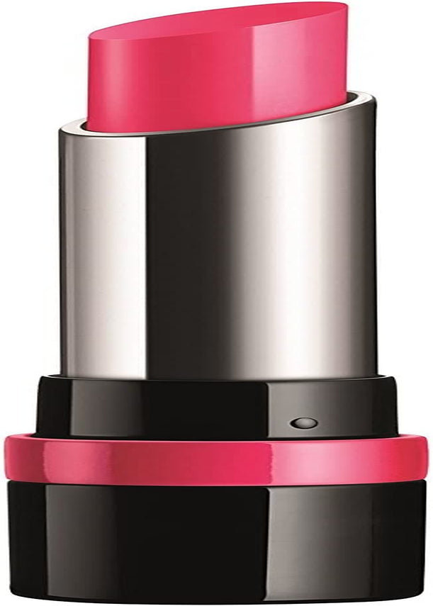 Rimmel London the Only 1 Lipstick, 110 Pink a Punch, 3.4 G