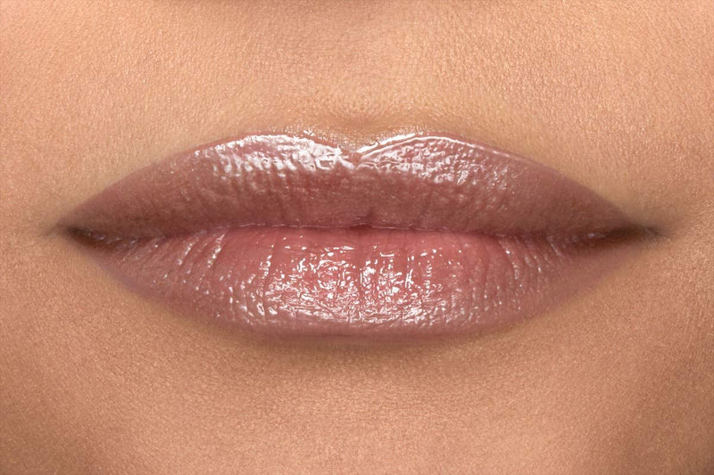 Lip Lingerie Lip Gloss - Clear, 0.021 Kg