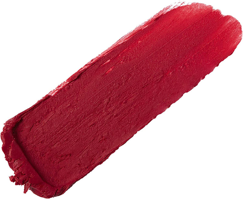 Rimmel London the Only 1 Matte Lipstick, Take the Stage, 3.4 G